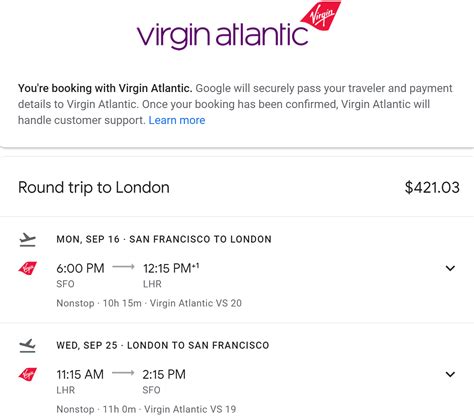 round trip flights to san francisco|$310 Flights from London (LOND) to San Francisco (SFO)